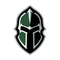 logo Tuscarora